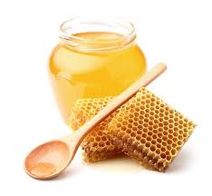honey testing lab for eration