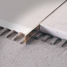 linetec pt bendable flooring trims