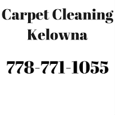 the best carpet cleaning kelowna