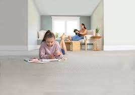 carpet cleaning cupertino ca almaden