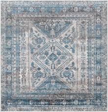 mark day area rugs 5x5 jules