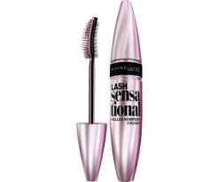 Reveal the look of layers & layers of lashes for a sensational, multiplied lash look, now available in waterproof black! Maybelline Lash Sensational Mascara Black 9 5ml Ab 3 68 Preisvergleich Bei Idealo De