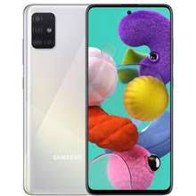If, you wanted to buy latest smartphone. Samsung Galaxy A51 Price Specs In Malaysia Harga April 2021