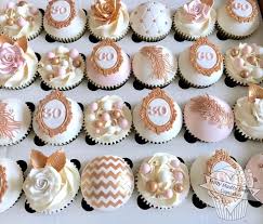 Check spelling or type a new query. Rose Gold And Blush Birthday Cupcakes 30th Birthday Cupcakes Rose Gold Wedding Cakes 60th Birthday Cupcakes