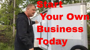 Lots of people consider starting a pressure washing business because they think it'll be relatively easy and a good way to make money quickly. 3 Things You Need To Start A Pressure Washing Business Youtube