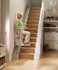 stairlift cost comparison