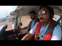 Videos Matching Cessna 172 Touch 26amp Go Subic Bay Rplb