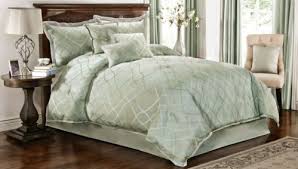 comforters king bed sheets comforter sets