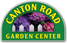 garden center greenhouse nursery