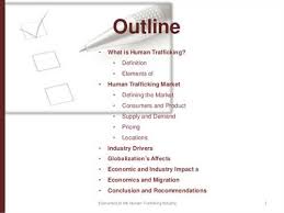 thesis topics in oral and maxillofacial surgery job application    
