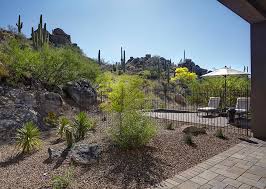 Tucson Pool Spa Design Installation