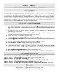 Download and customize for a perfect cover letter. Staff Accountant Accountant Resume Job Resume Samples Resume Examples