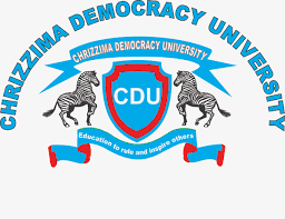 Drew university of medicine and science has requested all staff to work remotely effective thursday, march 19, 2020. Cdu Afrodemocracy Journal