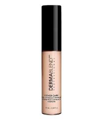 dermablend cover care full coverage