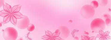 pink hd background images hd pictures
