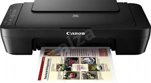 Here we are offering latest canon lbp 3050 driver software which is suitable for both windows 7 and windows 8 32/64 bit operating systems. Canon Mg3050 Driver Printer For Windows Mac And Linux