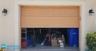 garage doors that won t close 20
