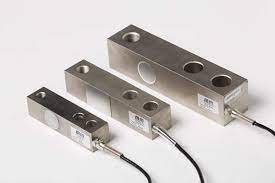 shear beam load cell in hyderabad at