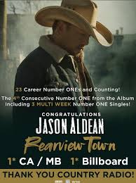 Country Routes News Country Billboard Chart News August 26