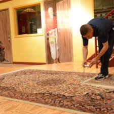 rug cleaning in arlington tx