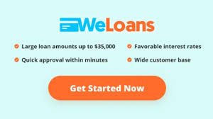 10 Best Instant Payday Loans with No Credit Check: Get Online Cash Advance  for Bad Credit 2022
