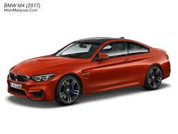 Used 2013 bmw 1 series 135is with tire pressure warning, audio and cruise controls on steering wheel, stability control, auto climate control, power driver seat. Bmw M4 Coupe 2017 Price In Malaysia From Rm772 800 Motomalaysia