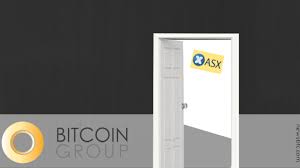 Original bitcoin with the help of the satoshi shotgun did over 600 tx per second continuously. Australian Bitcoin Mining Company Approved For Asx Listing
