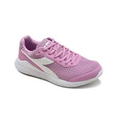 Barang tersebut sudah dipakai dibeberapa pabrik sepatu di vietnam seperti adidas dan nike, jika. Jual Diadora Eagle 3 Dia175622559 Pink Sepatu Running Wanita Terbaru Juli 2021 Blibli
