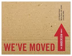 We Re Moving Postcards Kredito Info
