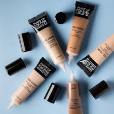 top 5 concealers for oily skin
