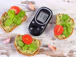 Avocado And Diabetes Benefits Daily Limits And How To Choose