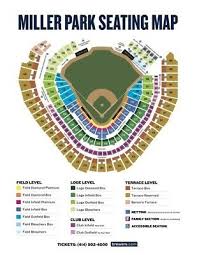 2 Tickets Chicago Cubs Milwaukee Brewers 9 7 19 Row 8 2