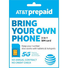Because they are active and store all of your contact information and data, they can be placed in other phones, and all of your information is transferred. At T Prepaid Sim Card Kit Nano Blue Target