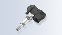 Tpms Genuine Spare Parts