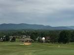 Silver Creek Golf Club (Morganton) - All You Need to Know BEFORE ...