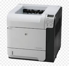 Having problem in finding printer drivers? Hp Laserjet P4515n Printer Drivers Hp Laserjet P4015 Hd Png Download Vhv
