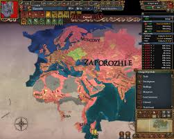 Basically estate provinces have a minimum autonomy of 25%, meaning you get only 75% of the province's worth. General Estates Eu4 Europa Universalis Iv Commands List
