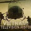 Vietnam: Limited War Ideology