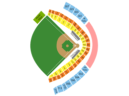 Alliance Bank Stadium Seating Chart And Tickets