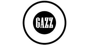 Gazz - Prod./ rec./ mix&mastering - Montpellier | SoundBetter