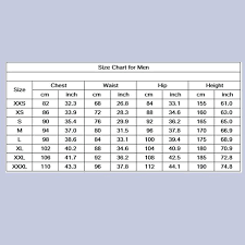 Punctilious Warrior Shoes Size Chart 2019