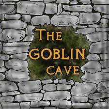 The goblin cave is a dungeon filled with goblins located east of the fishing guild and south of hemenster. The Goblin Cave A Podcast On Anchor