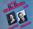 Best of the Big Bands, Vol. 4