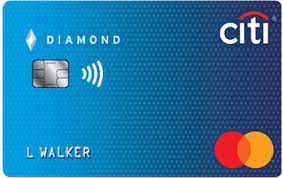 Overview of the best citi credit cards. Best Citi Credit Cards Of 2021 Get The Best Citicard