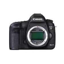 So today, we are going to showing you where to buy canon eos 5d mark iii online for the lowest price. Canon Eos 5d Mark Iii Best Price Compare Deals At Pricespy Uk