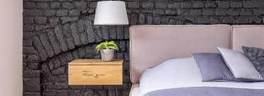 How To Fit A Headboard To A Bed