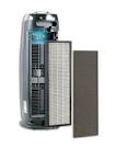 air purifiers consumer reports recommended printers