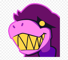 Cali is a chat server to meet people, share pictures, and chat with nsfw channels, fun bots then this is the server for you! Three Deltarune Emojis Cool Discord Emojis Free Transparent Emoji Emojipng Com
