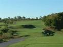 Apple Greens Golf Course in Highland, New York | GolfCourseRanking.com