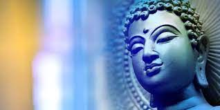 budismo concepto creencias historia
